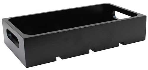 Product gallery 746298217