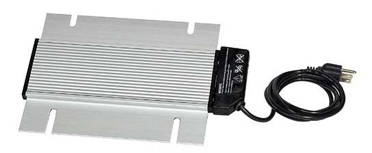 Product gallery 187521872