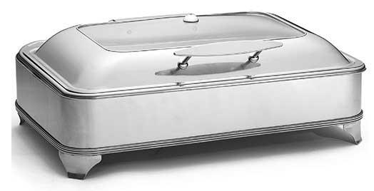 Product gallery 894651472