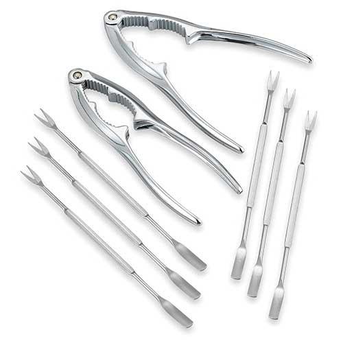 Product gallery 575912914