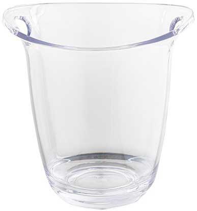 Product gallery 374101511