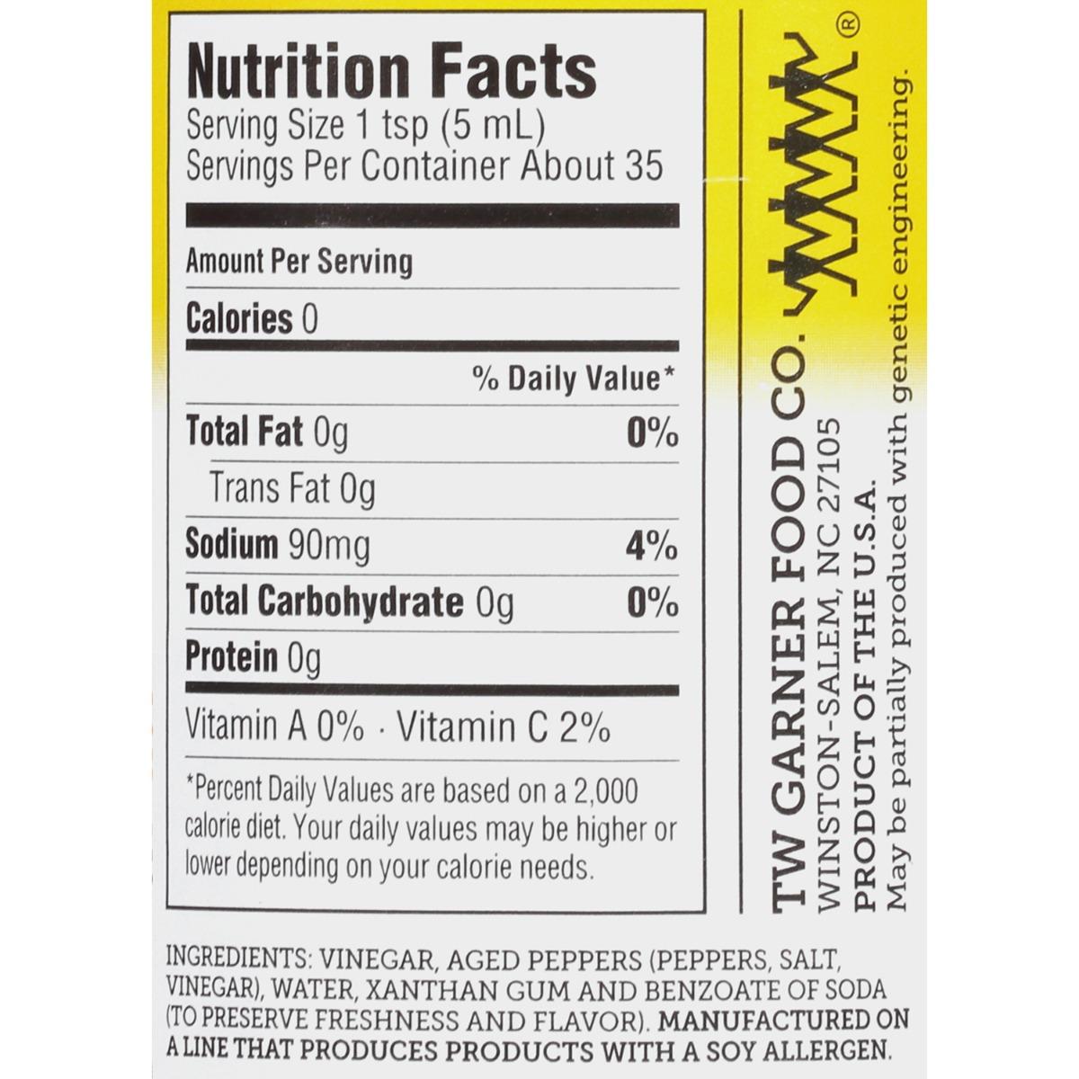 Product gallery 282229947