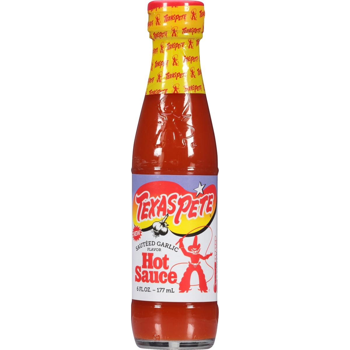 Product gallery 315911842