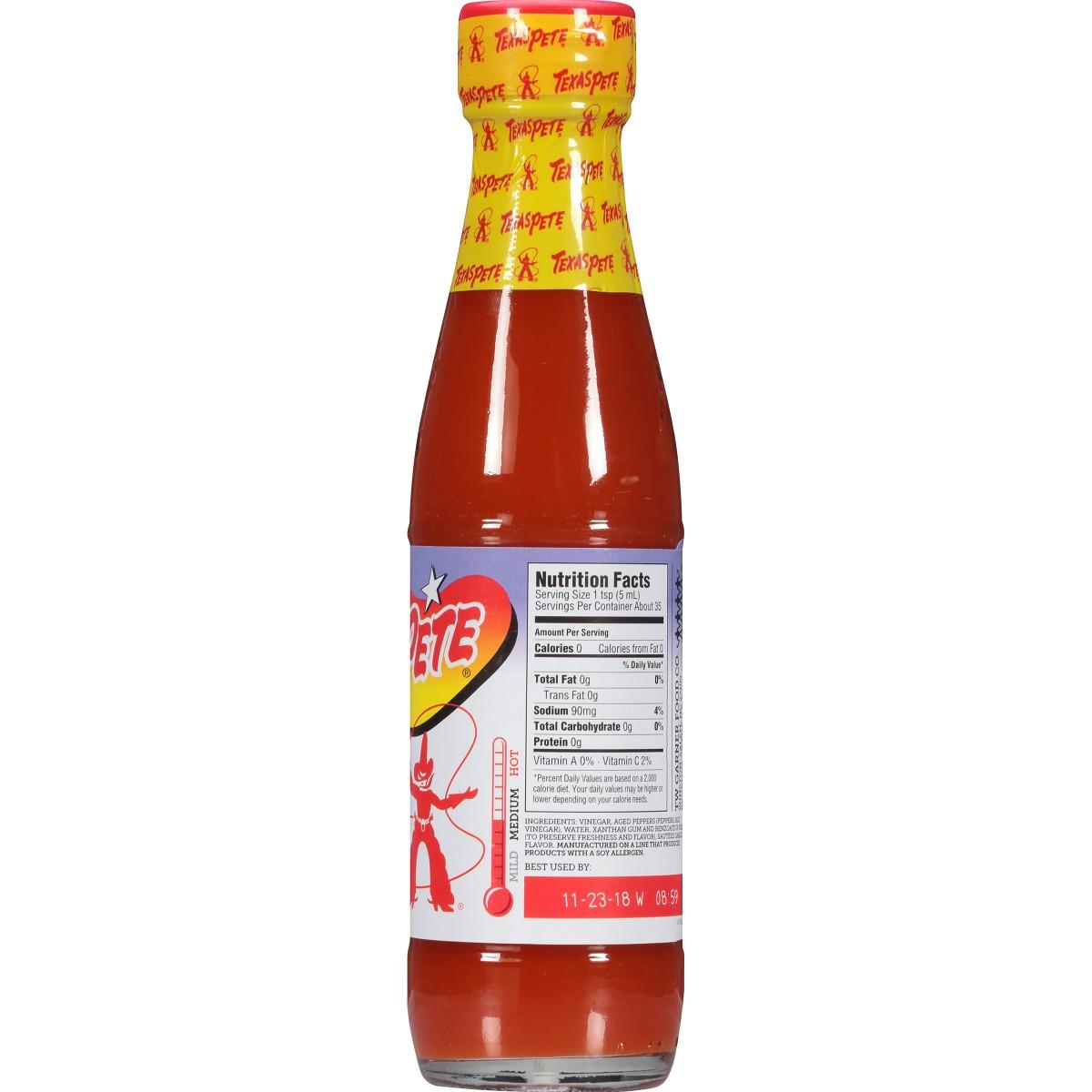 Product gallery 809113164