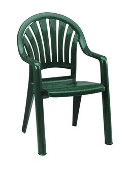 Product thumb gallery 603549