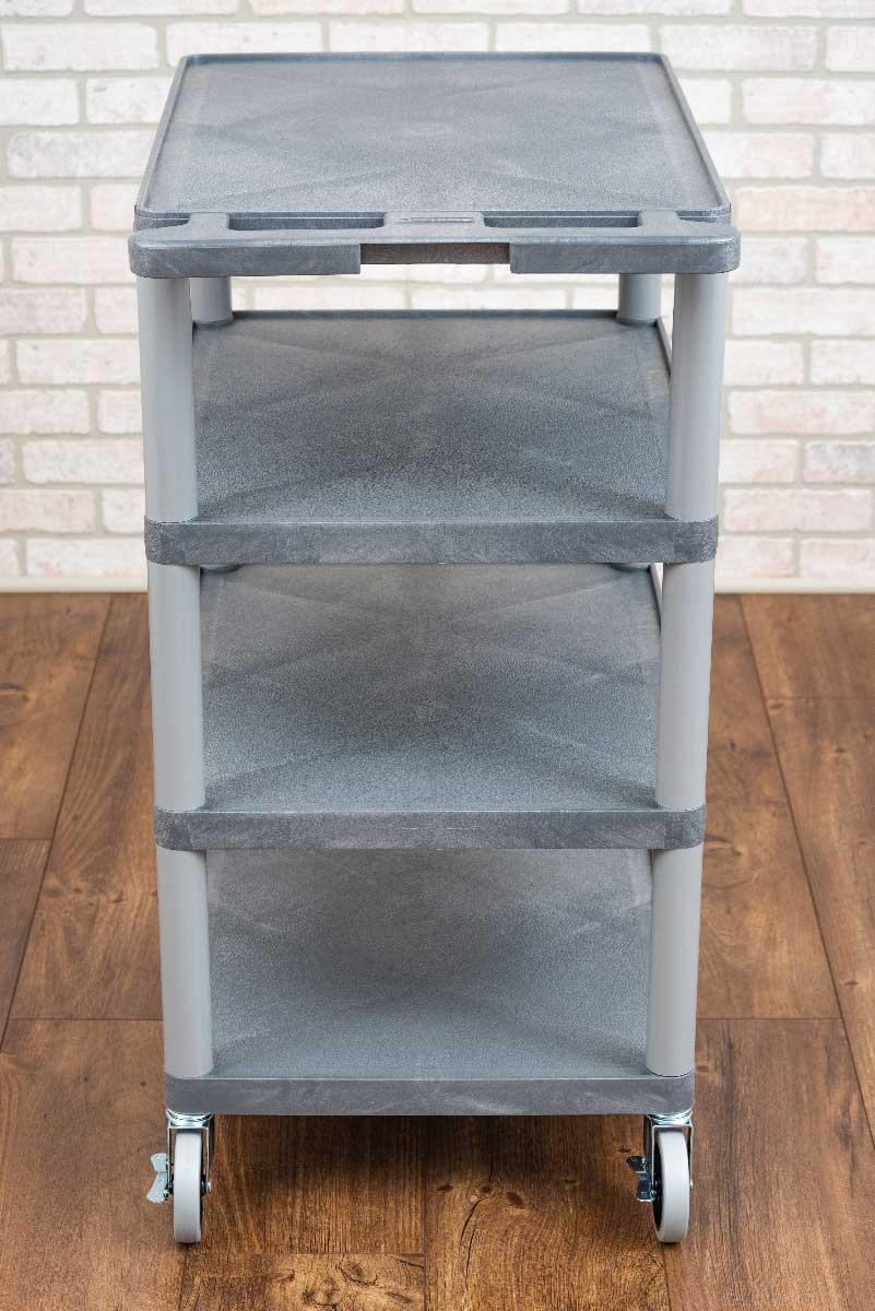 Product gallery 763740425