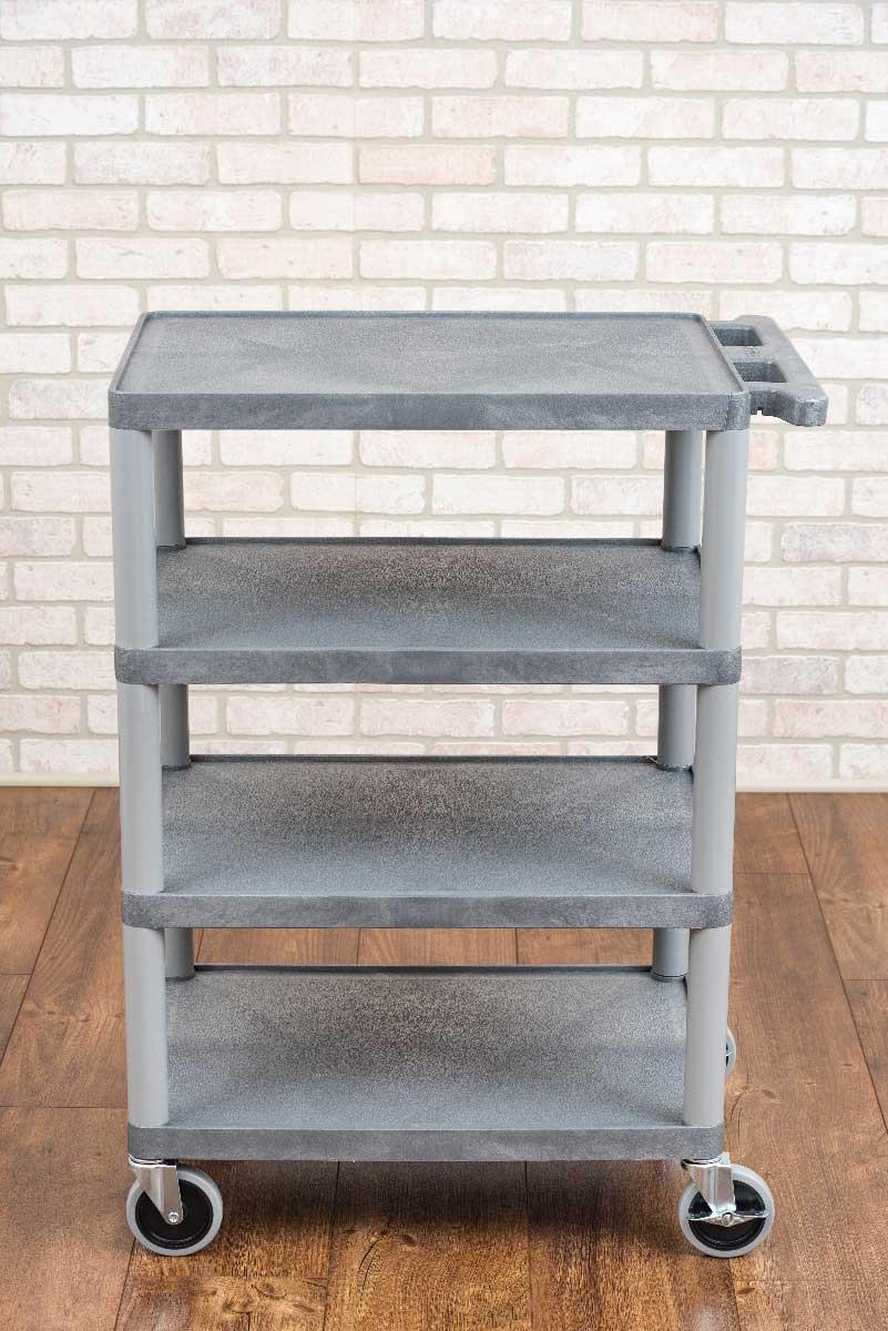 Product gallery 215811016