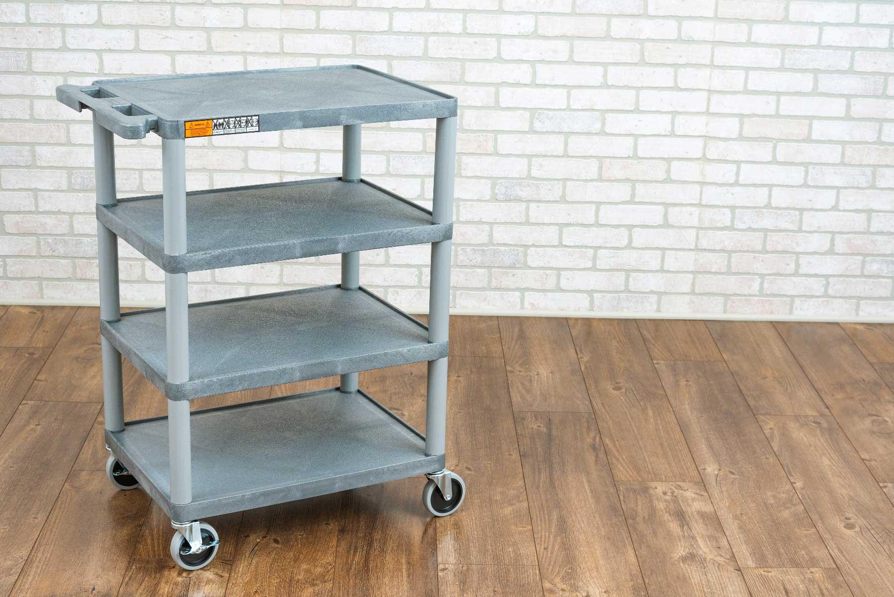 Product gallery 186539036