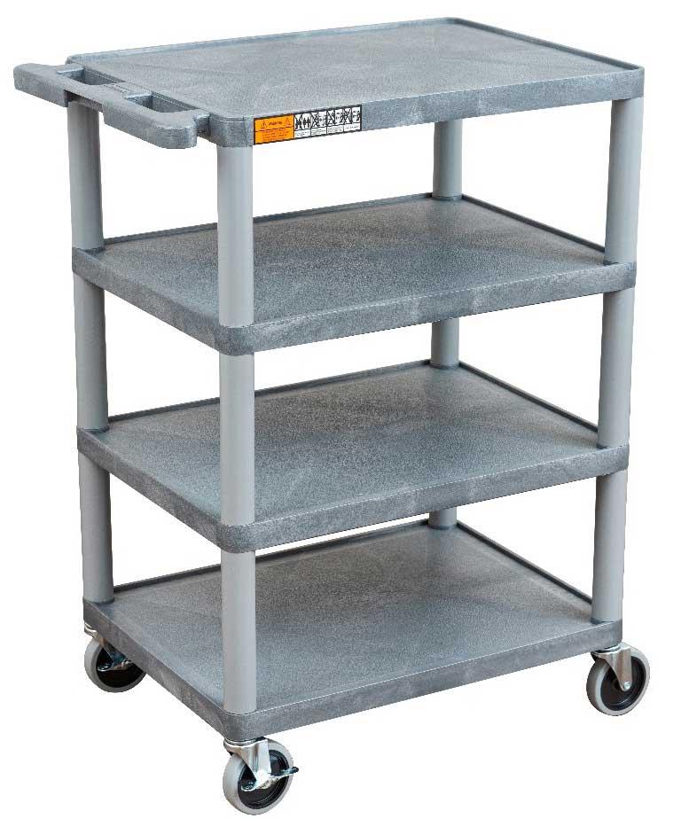 Product gallery 241650029