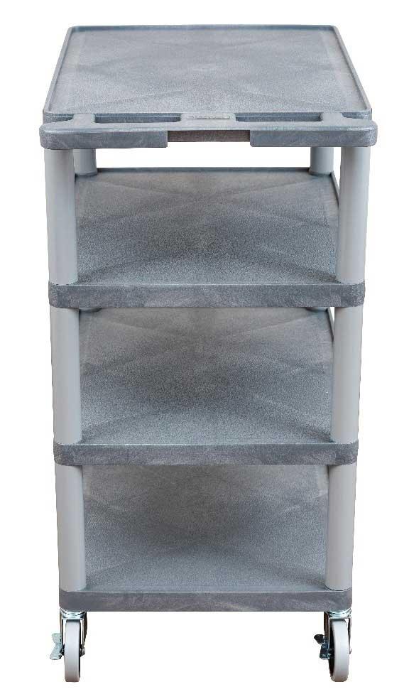 Product gallery 718802881