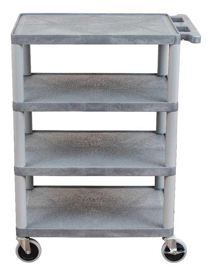 Product gallery 247203660