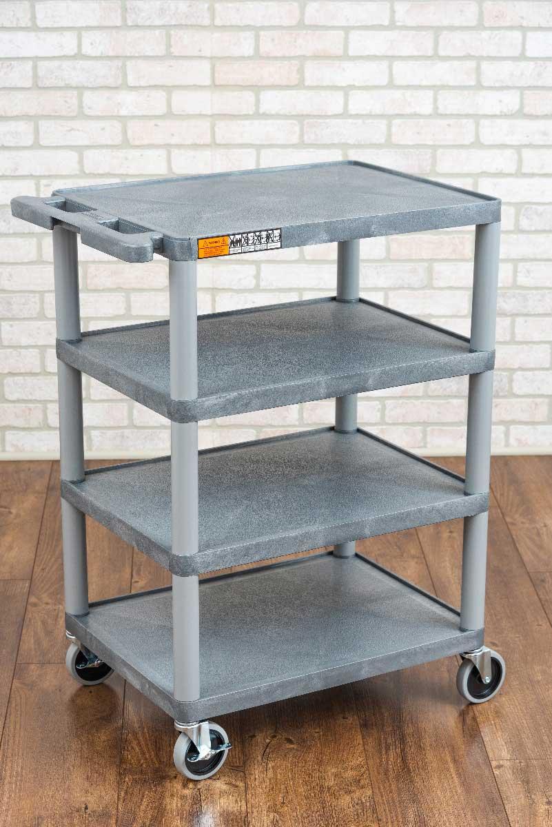 Product gallery 764103683