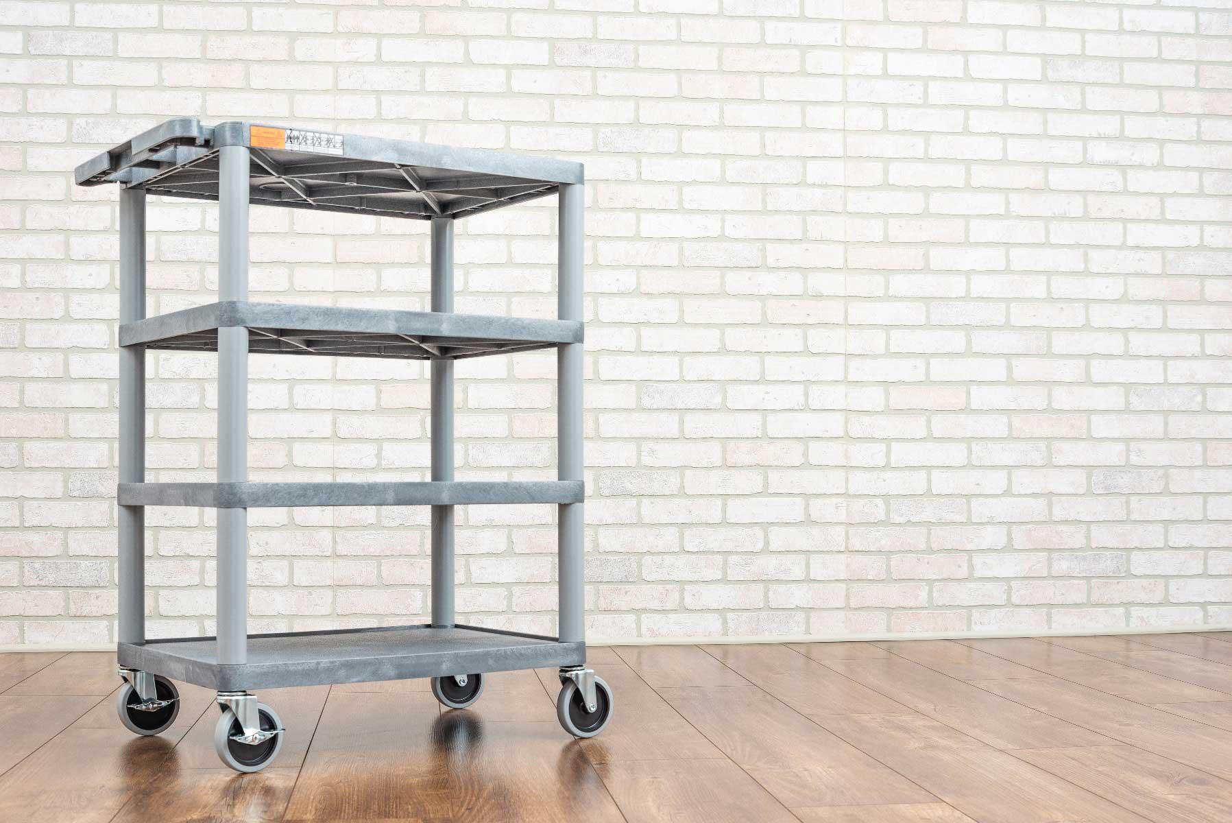 Product gallery 109400138