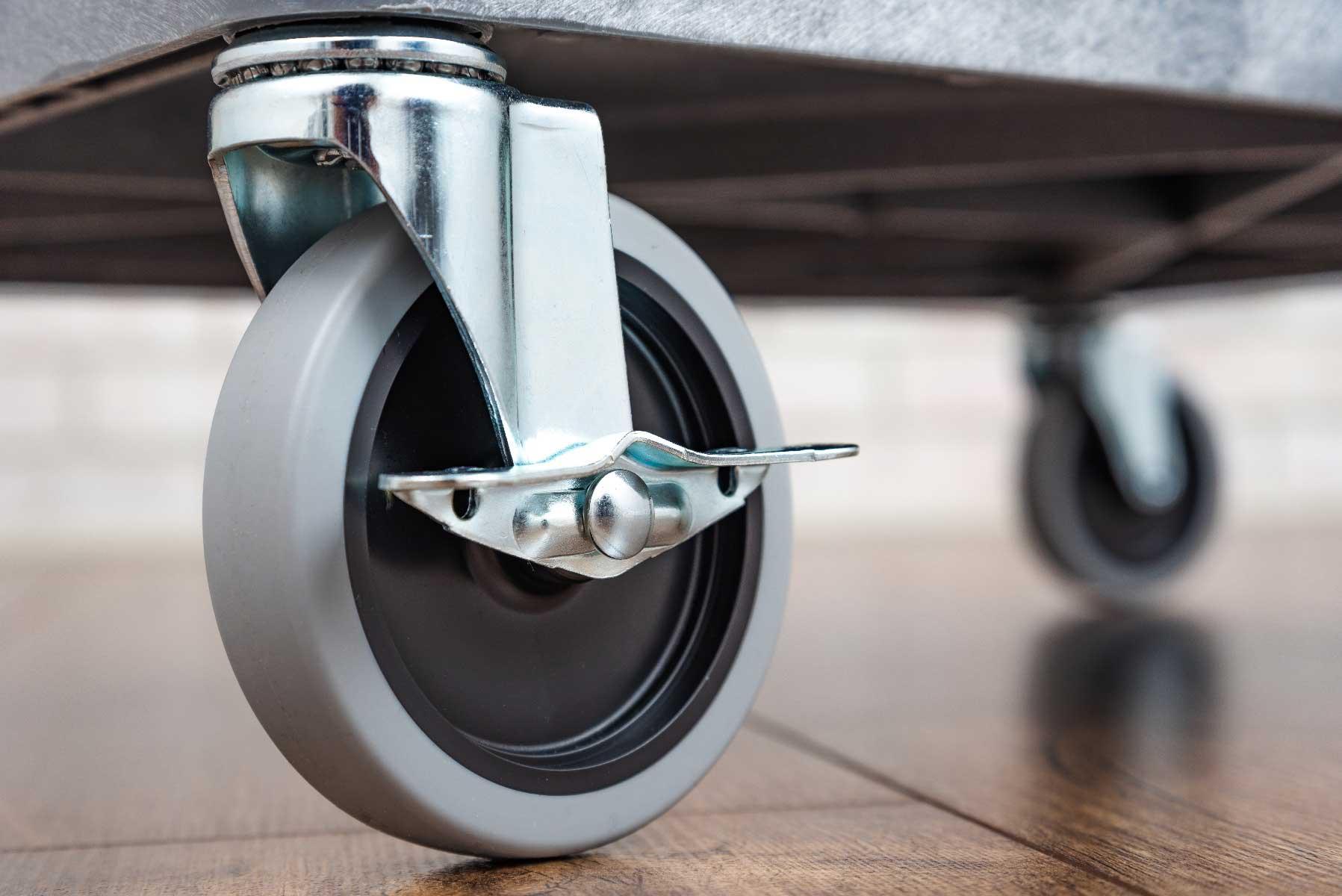 Product gallery 791735014