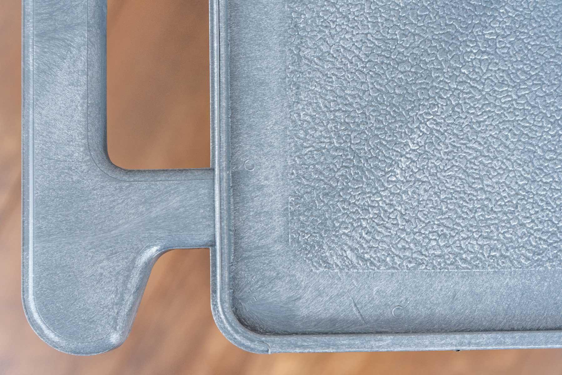 Product gallery 226547434