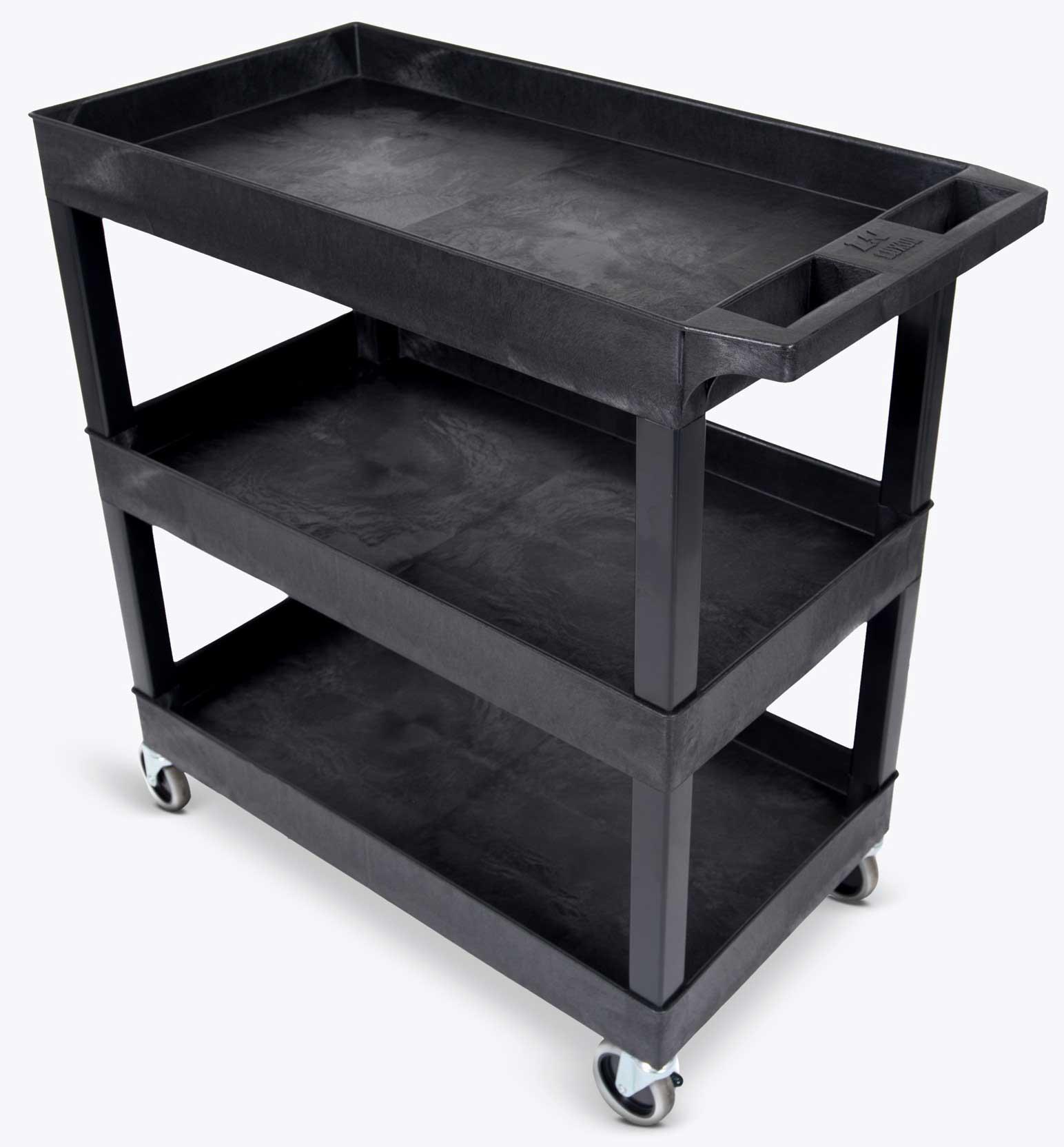 Product gallery 335295258