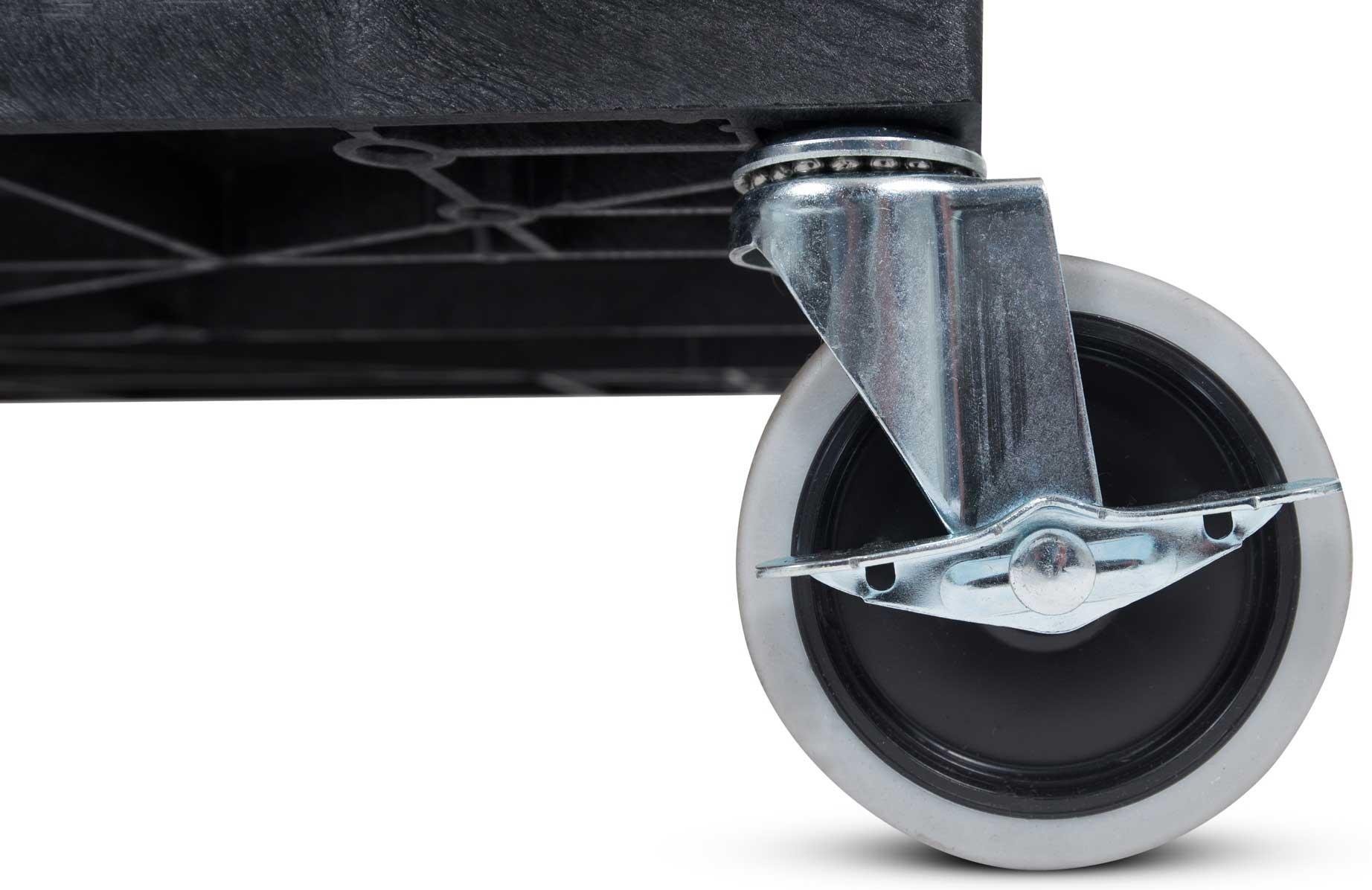 Product gallery 177792788