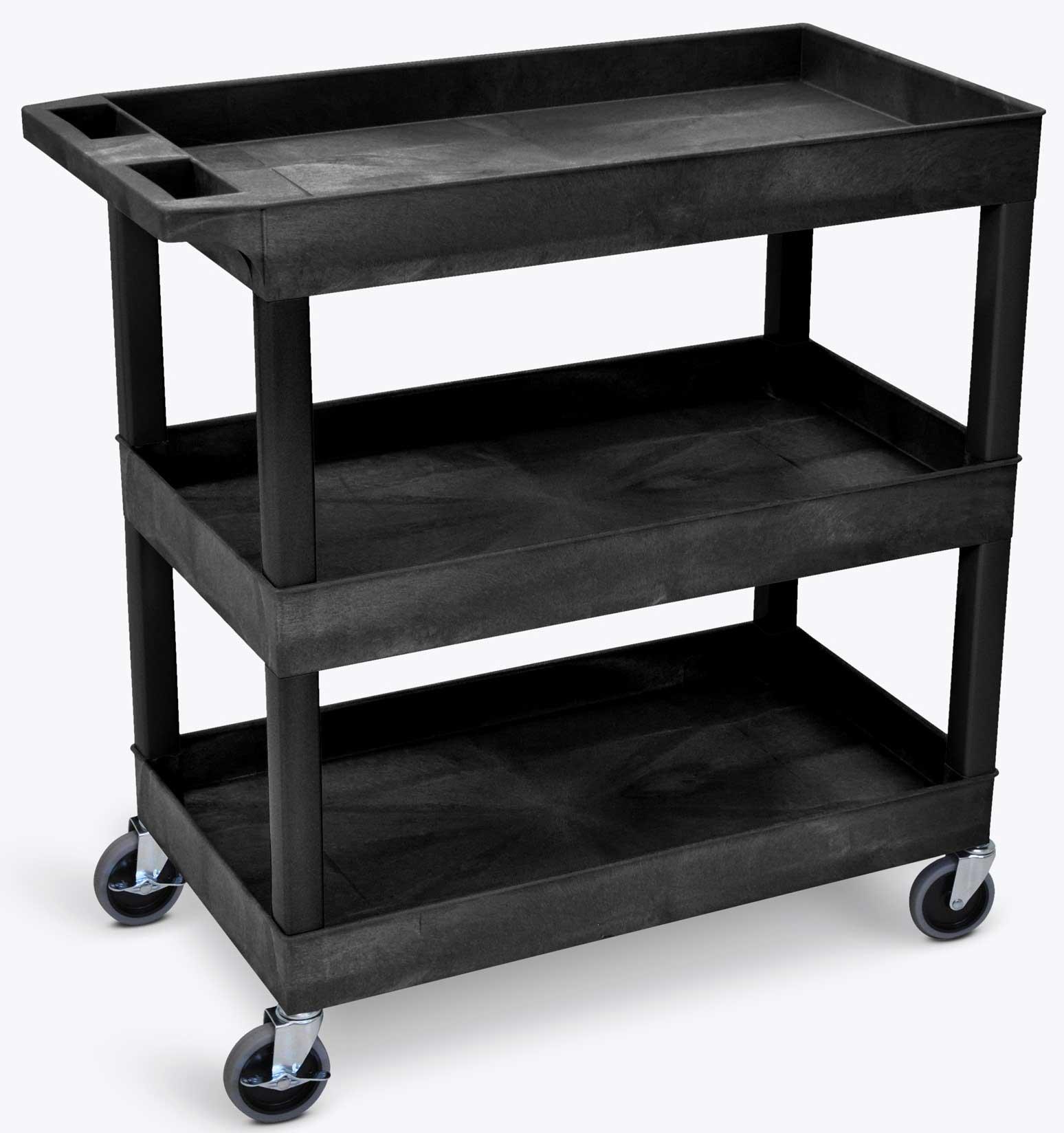 Product gallery 479358977