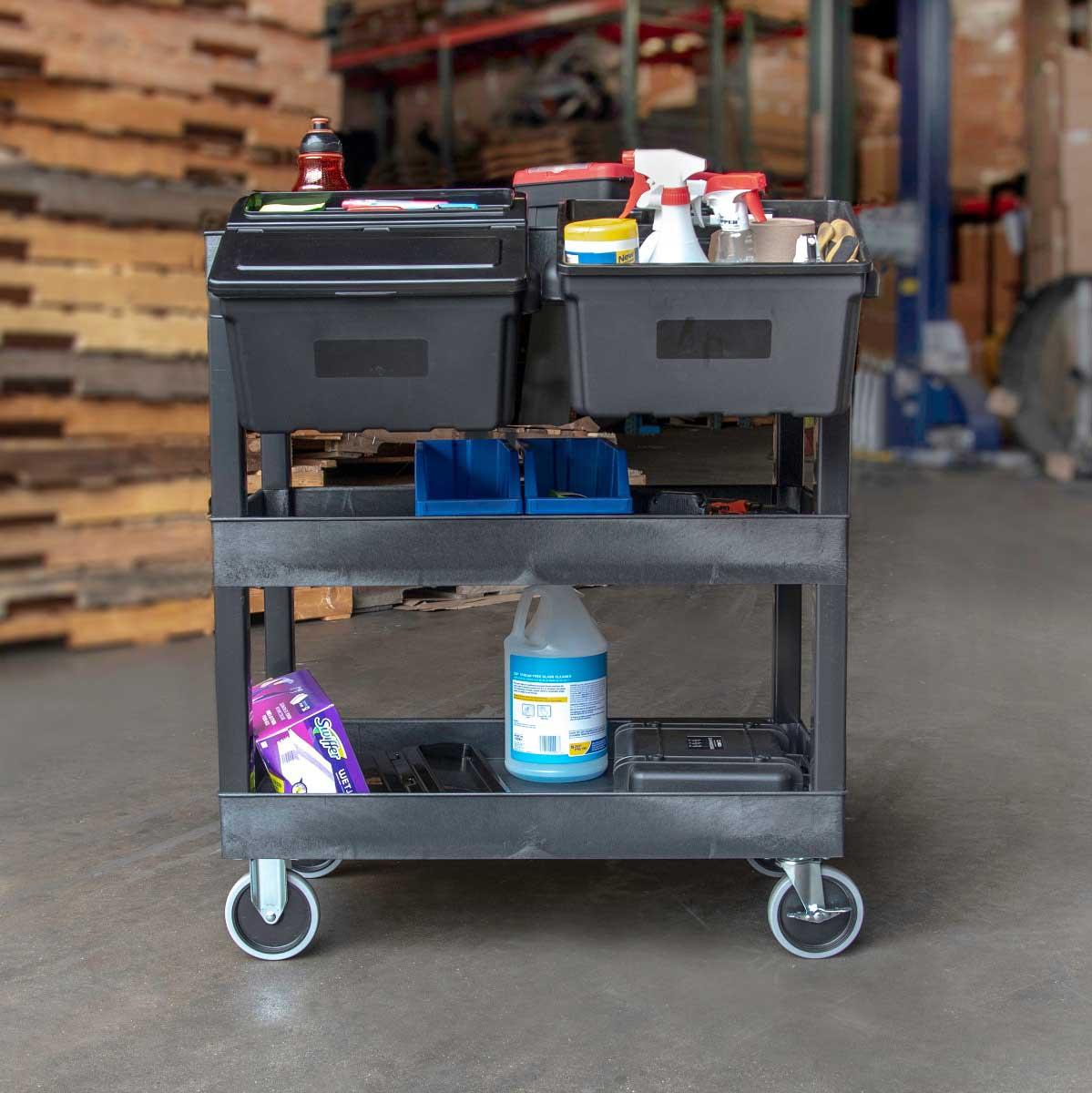 Product gallery 441599660