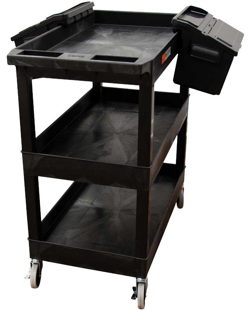 Product gallery 216002993