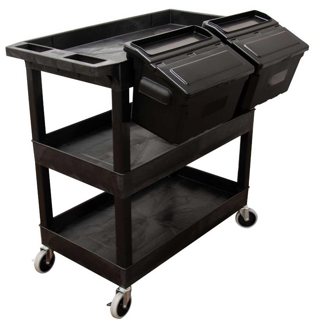 Product gallery 155564196