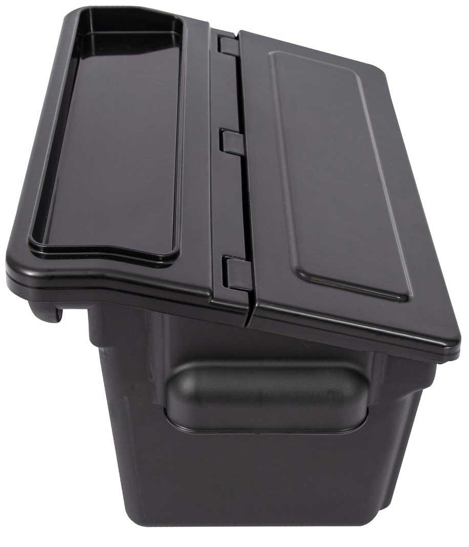 Product gallery 685720771