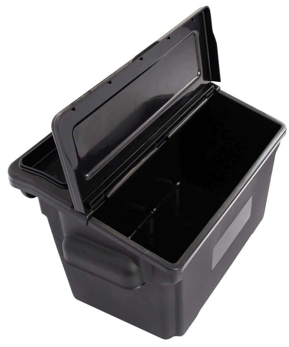 Product gallery 984593564