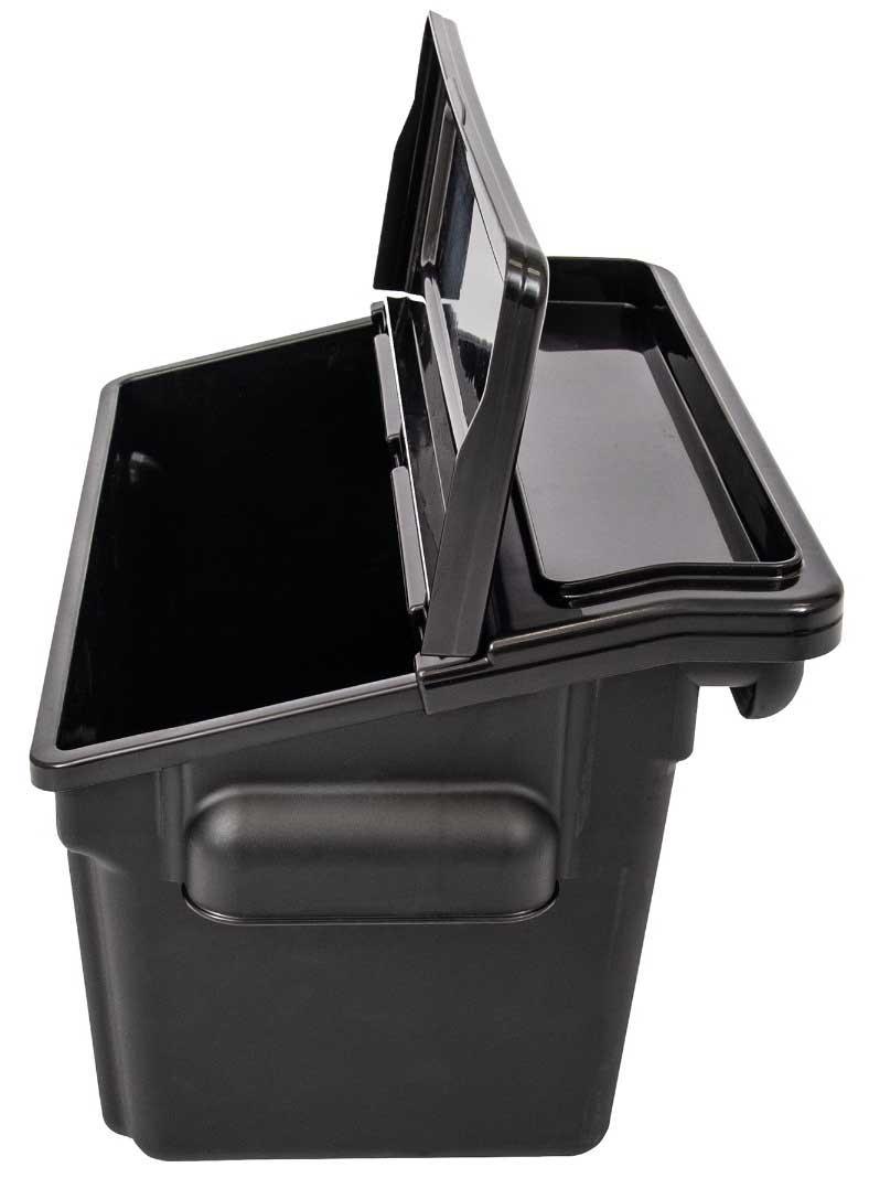 Product gallery 72222263