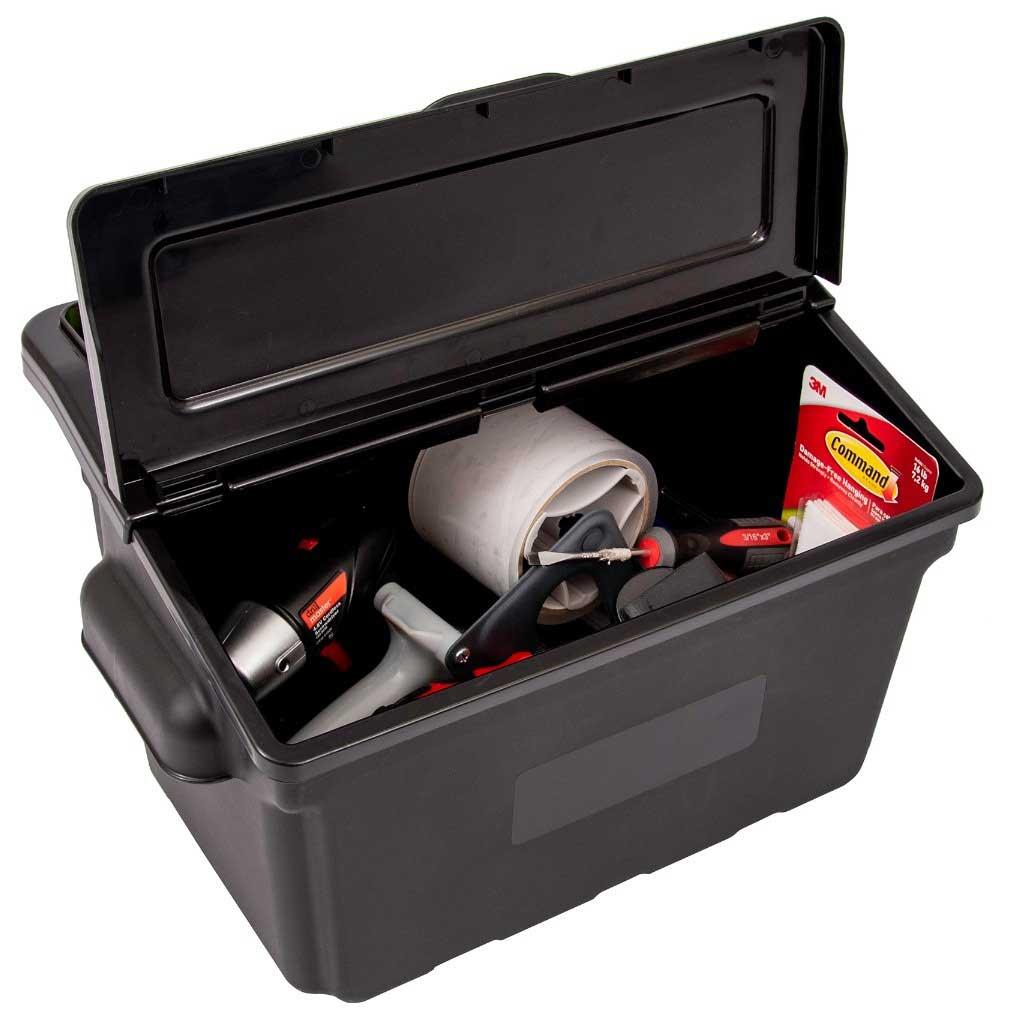 Product gallery 714446466