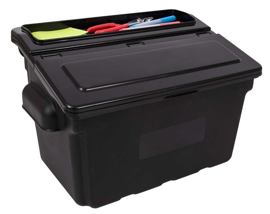 Product gallery 21685317