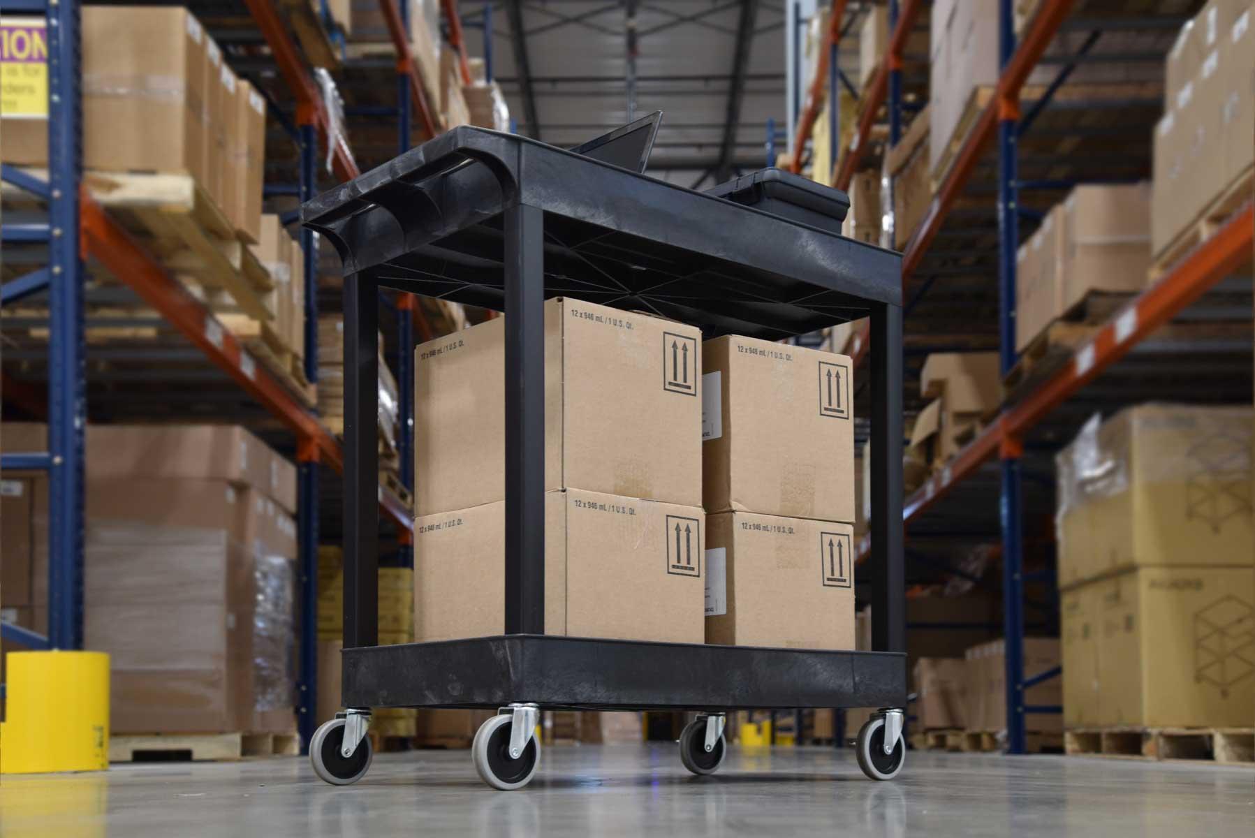 Product gallery 606763959