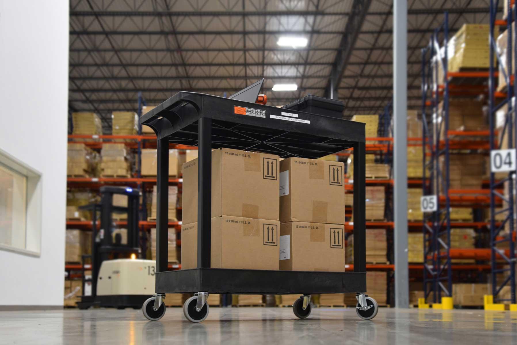 Product gallery 101464125