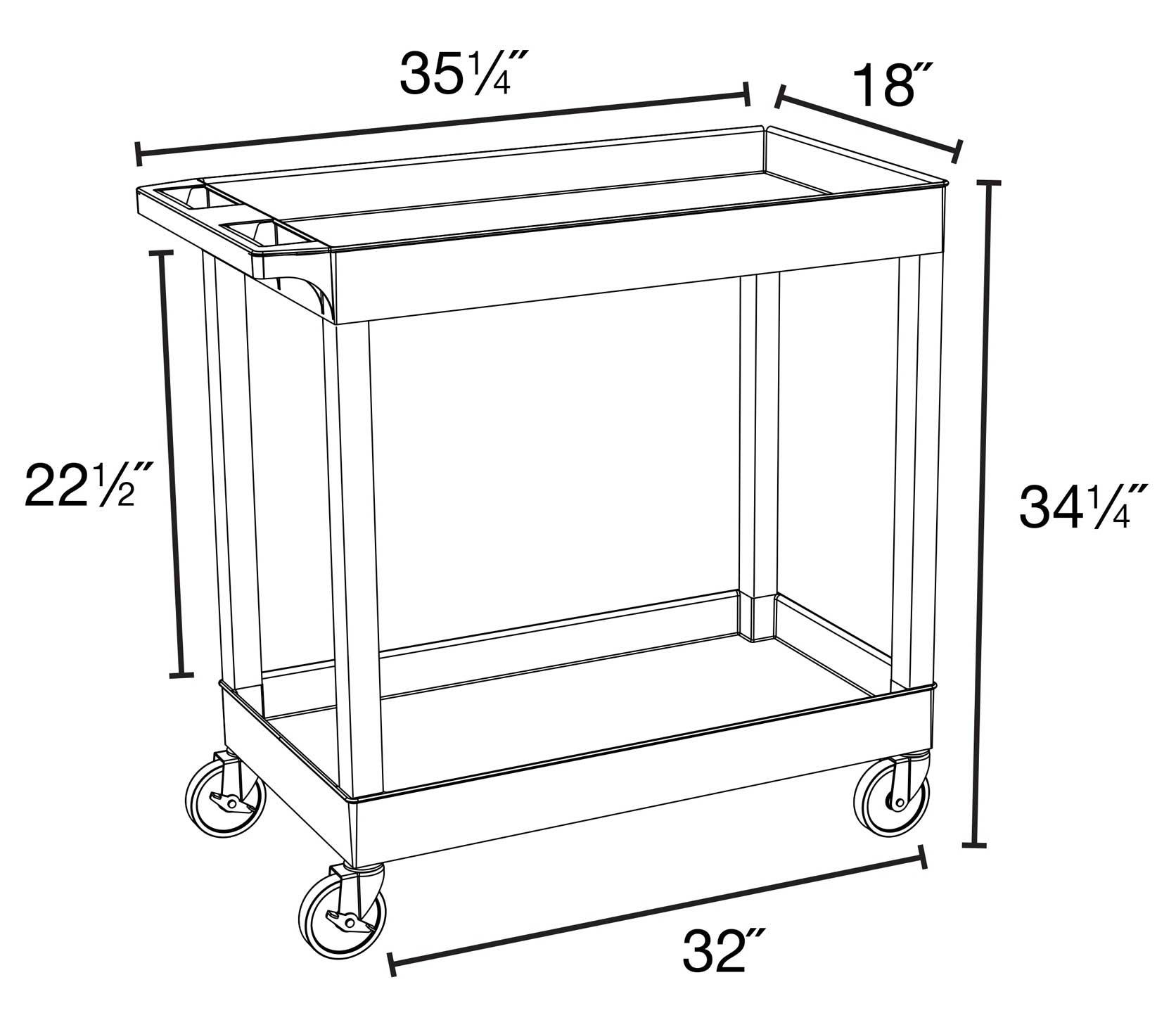 Product gallery 350881159