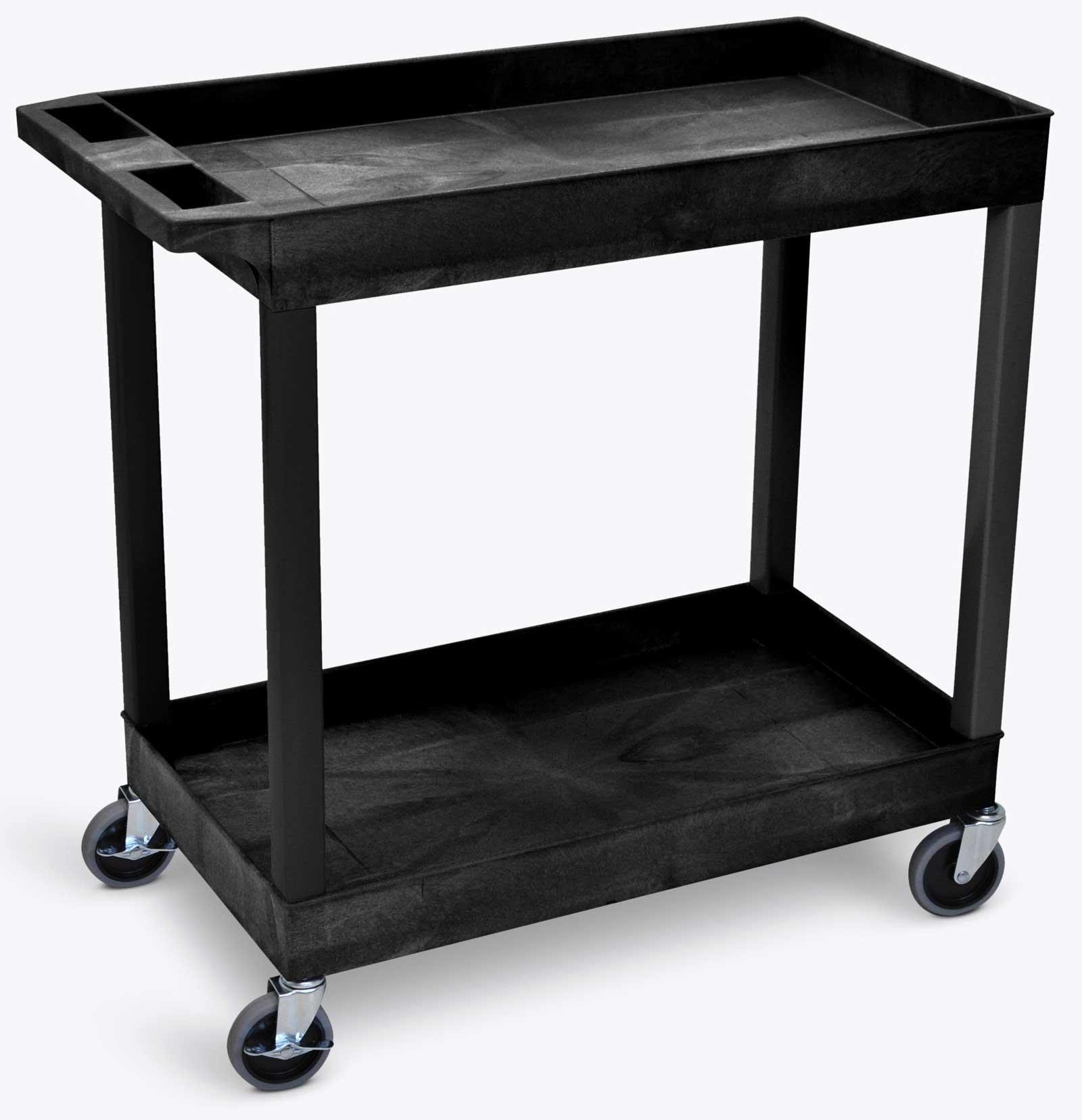 Product gallery 101662456