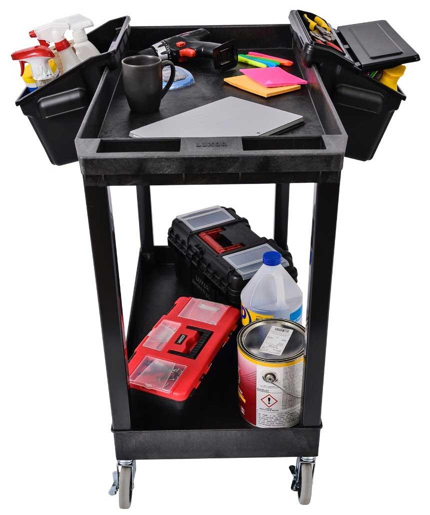 Product gallery 471416563