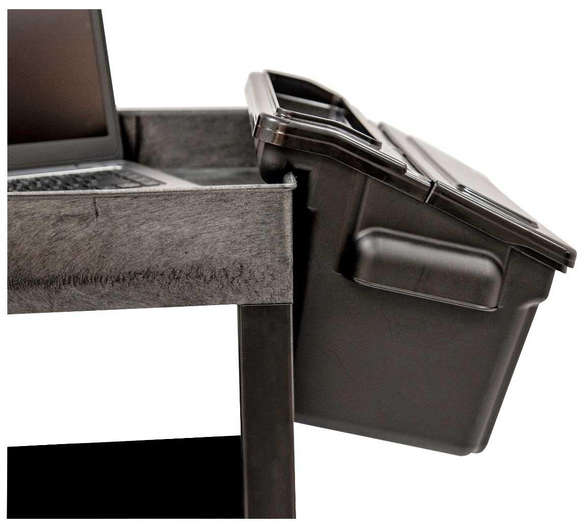 Product gallery 33211997