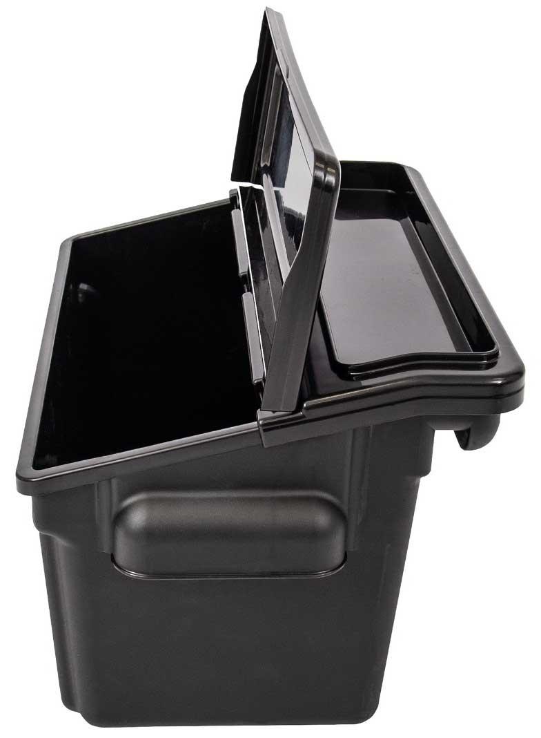 Product gallery 871880008