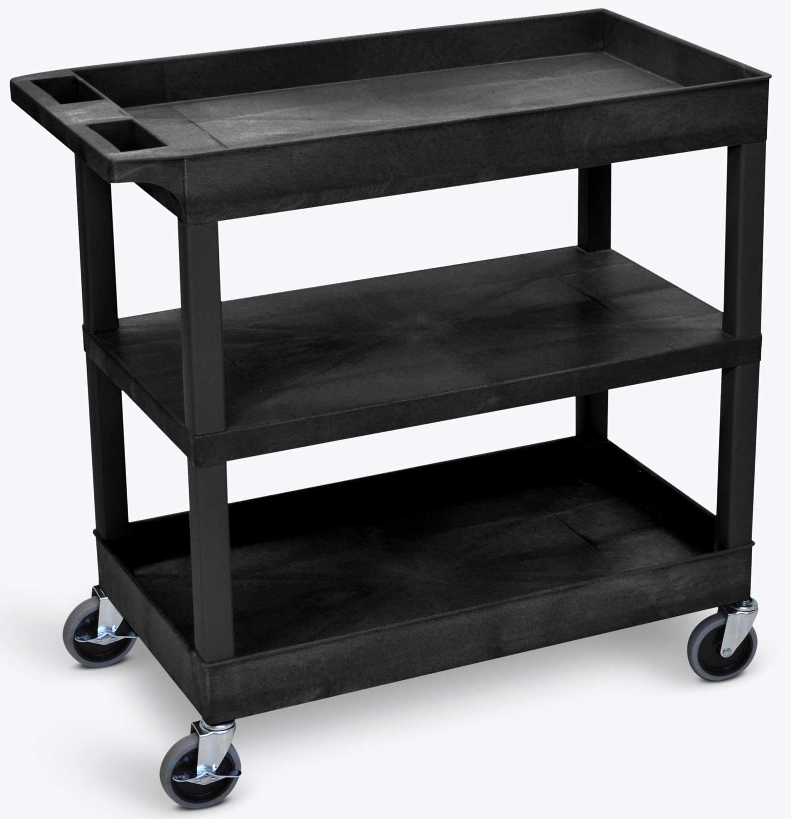 Product gallery 174213532