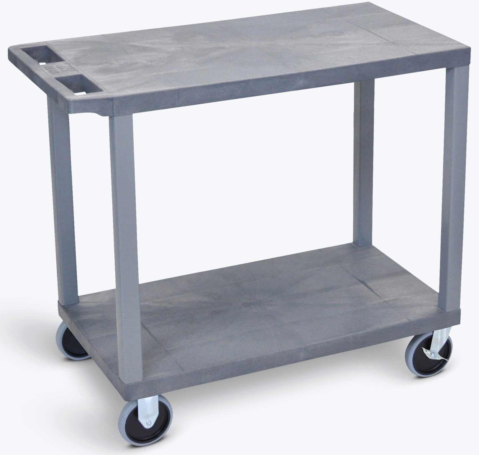 Product gallery 254965596