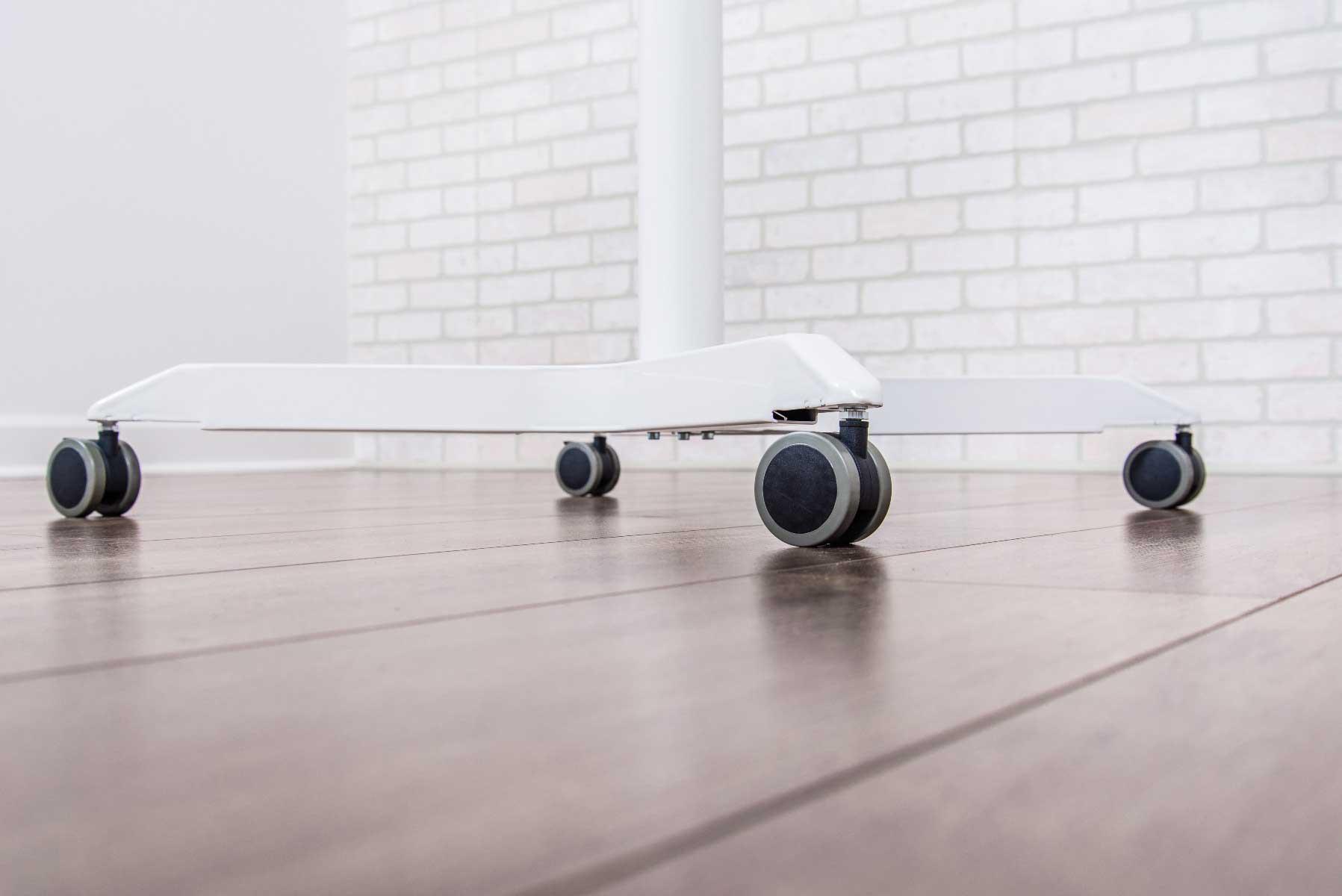 Product gallery 2553988