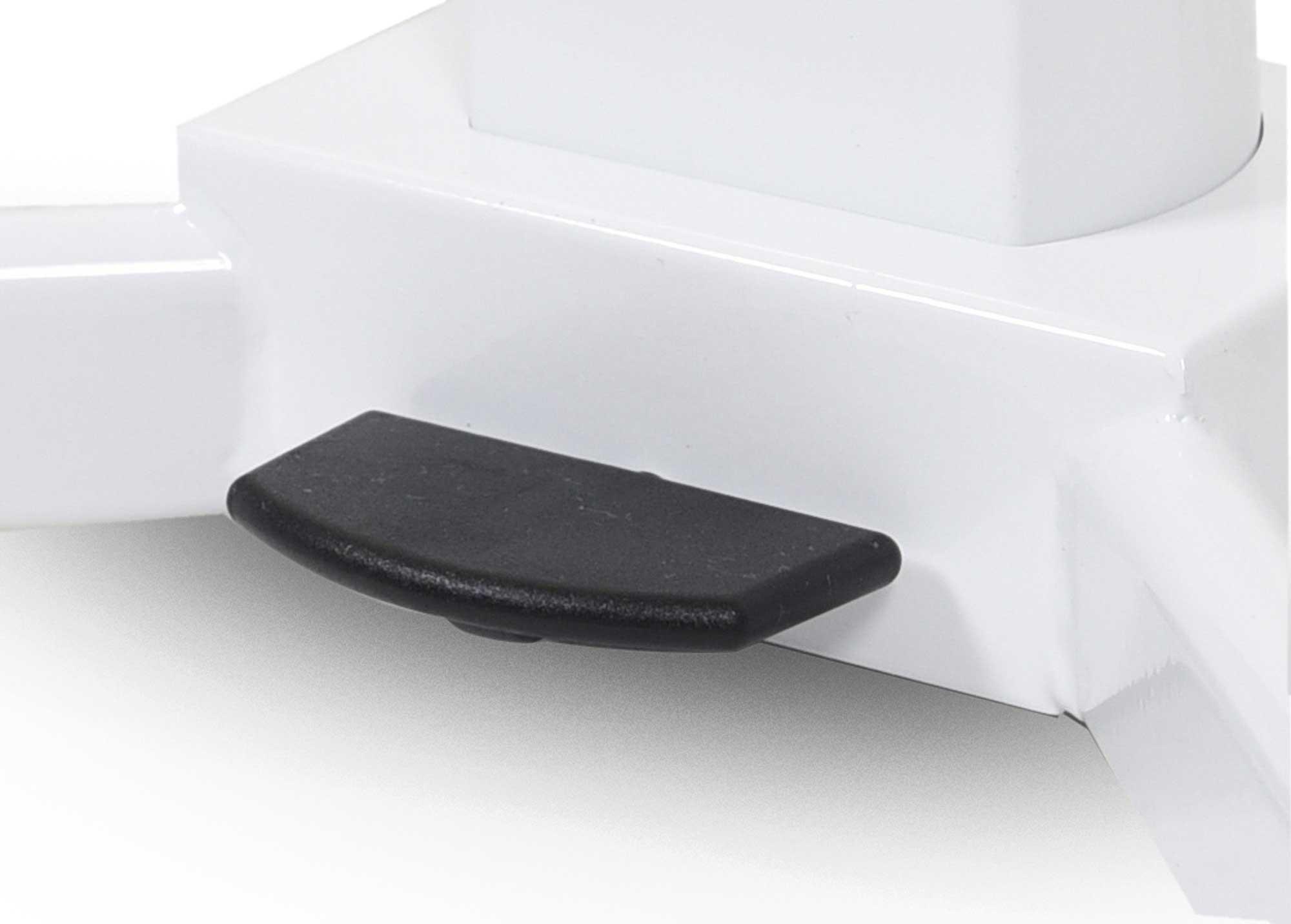 Product gallery 2580205