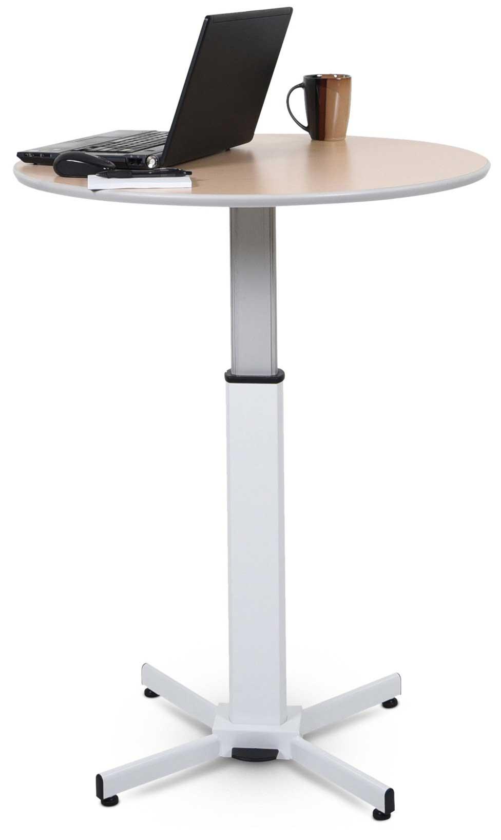 Product gallery 2580208