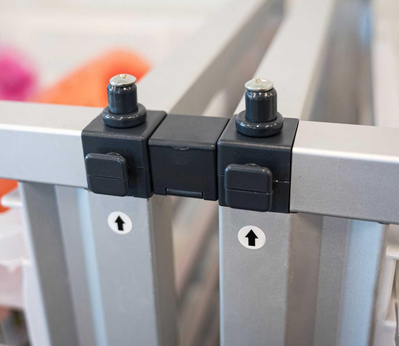 Product gallery 2554591