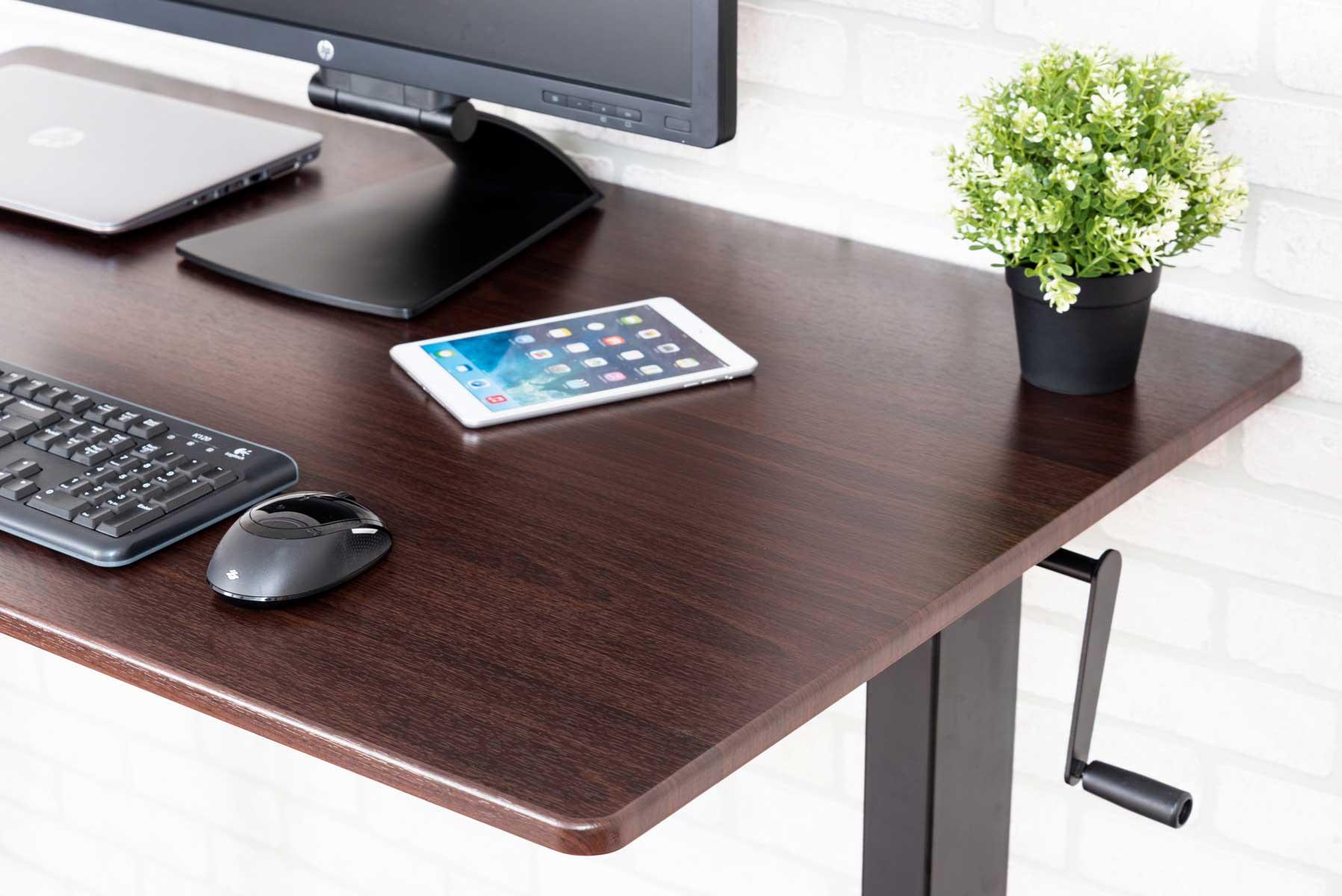 Product gallery 2552395