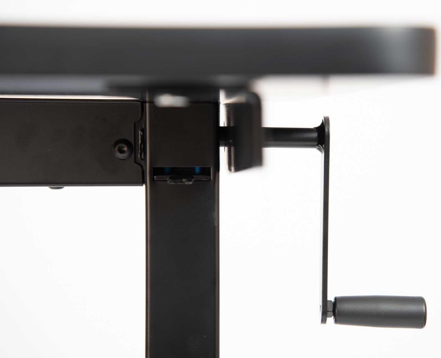 Product gallery 2552368