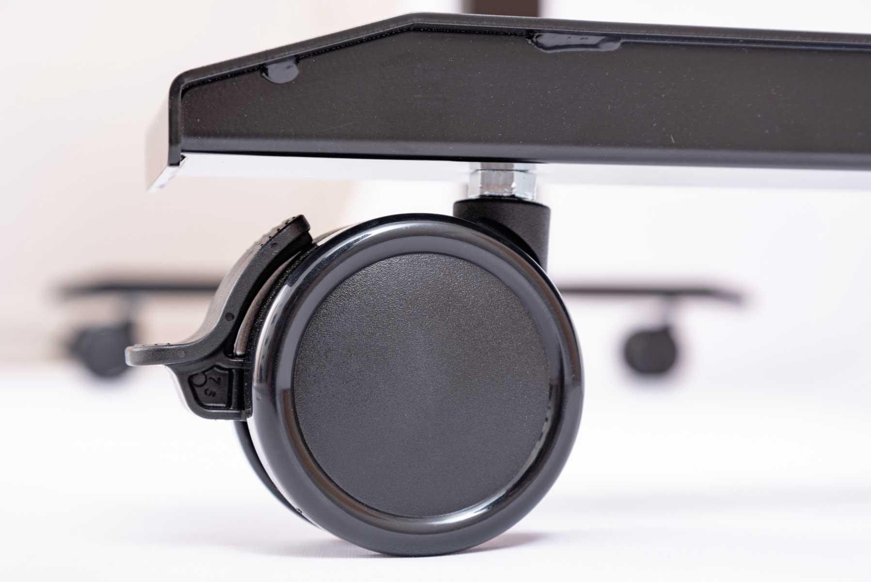 Product gallery 2552374