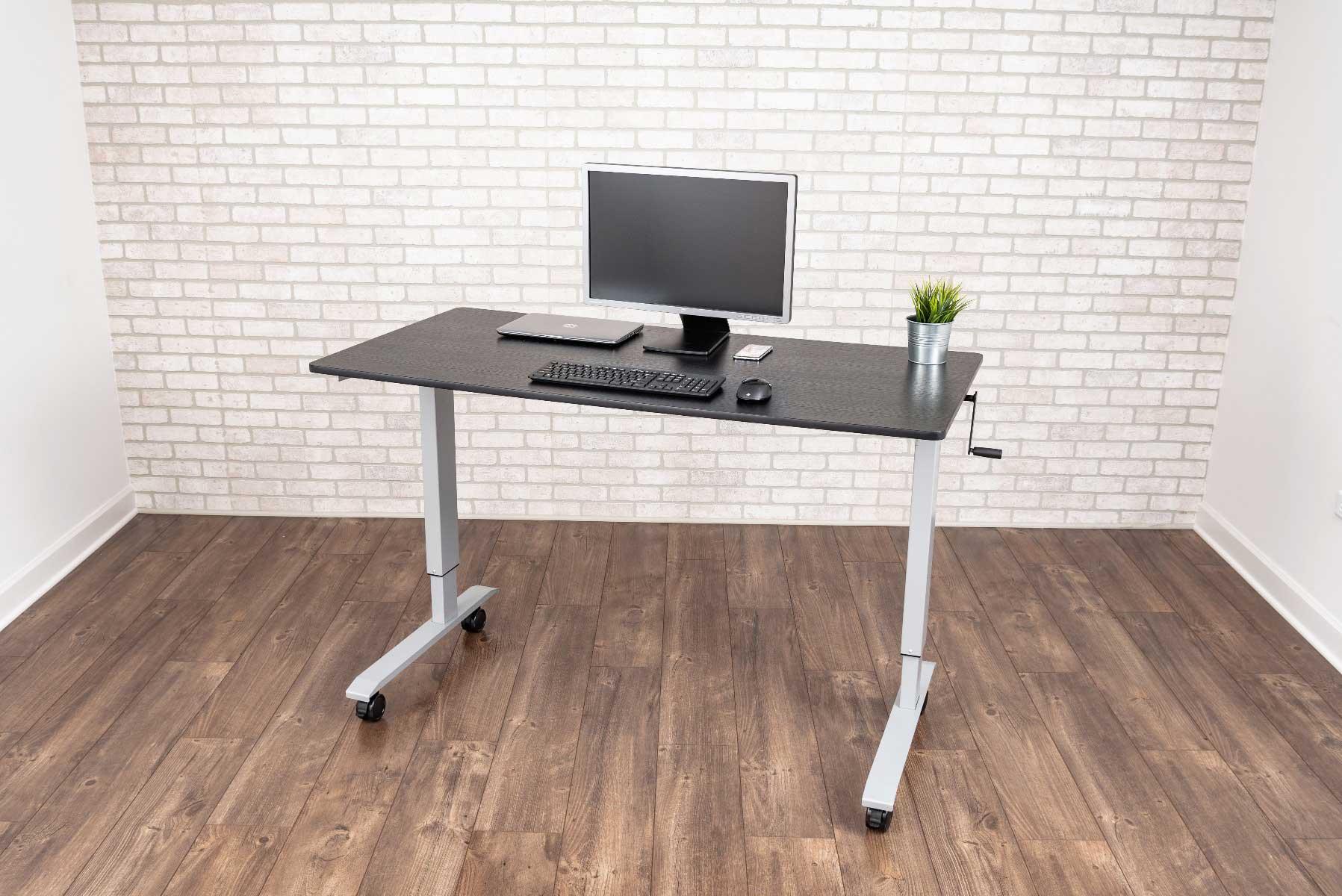 Product gallery 2556076