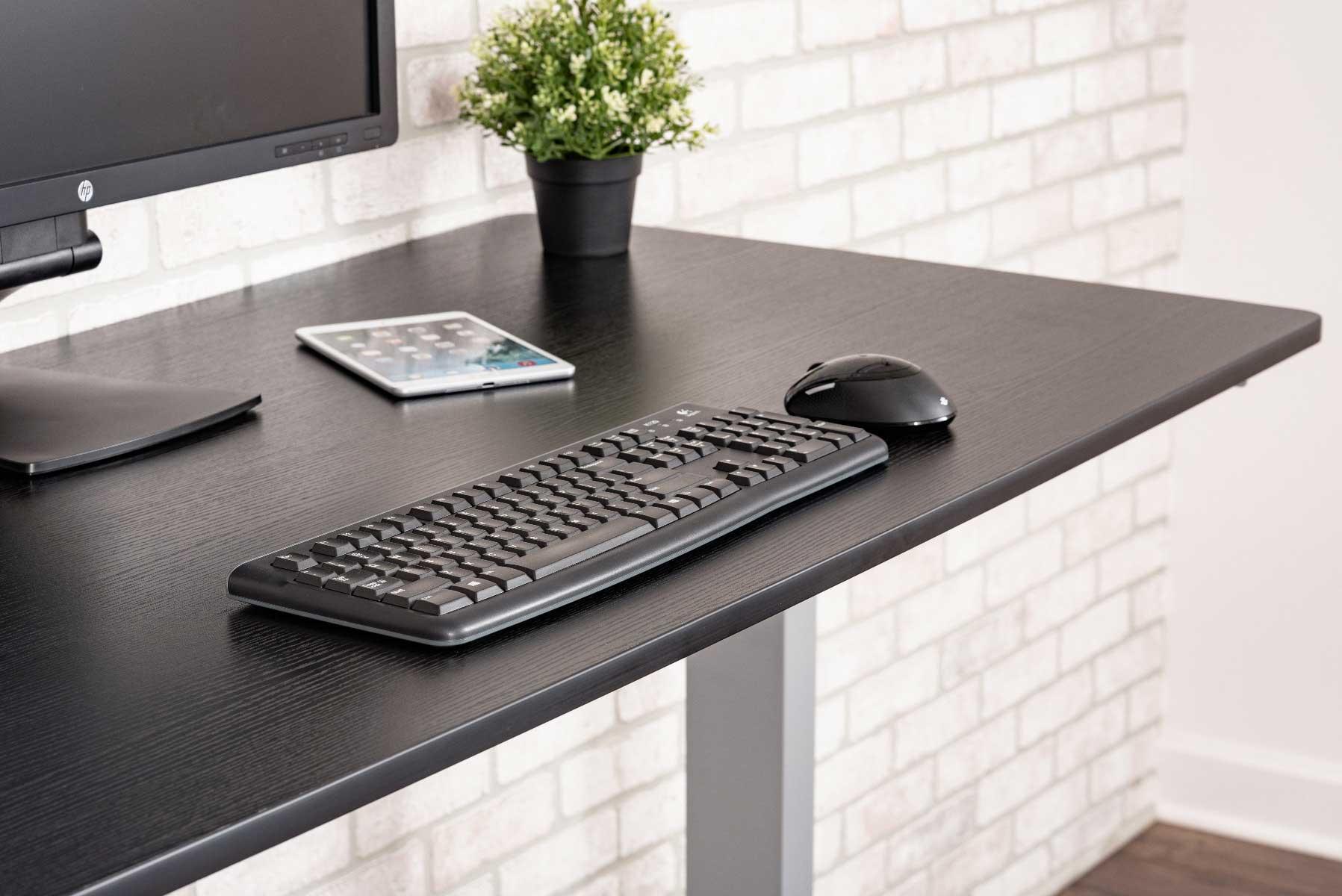 Product gallery 2556079