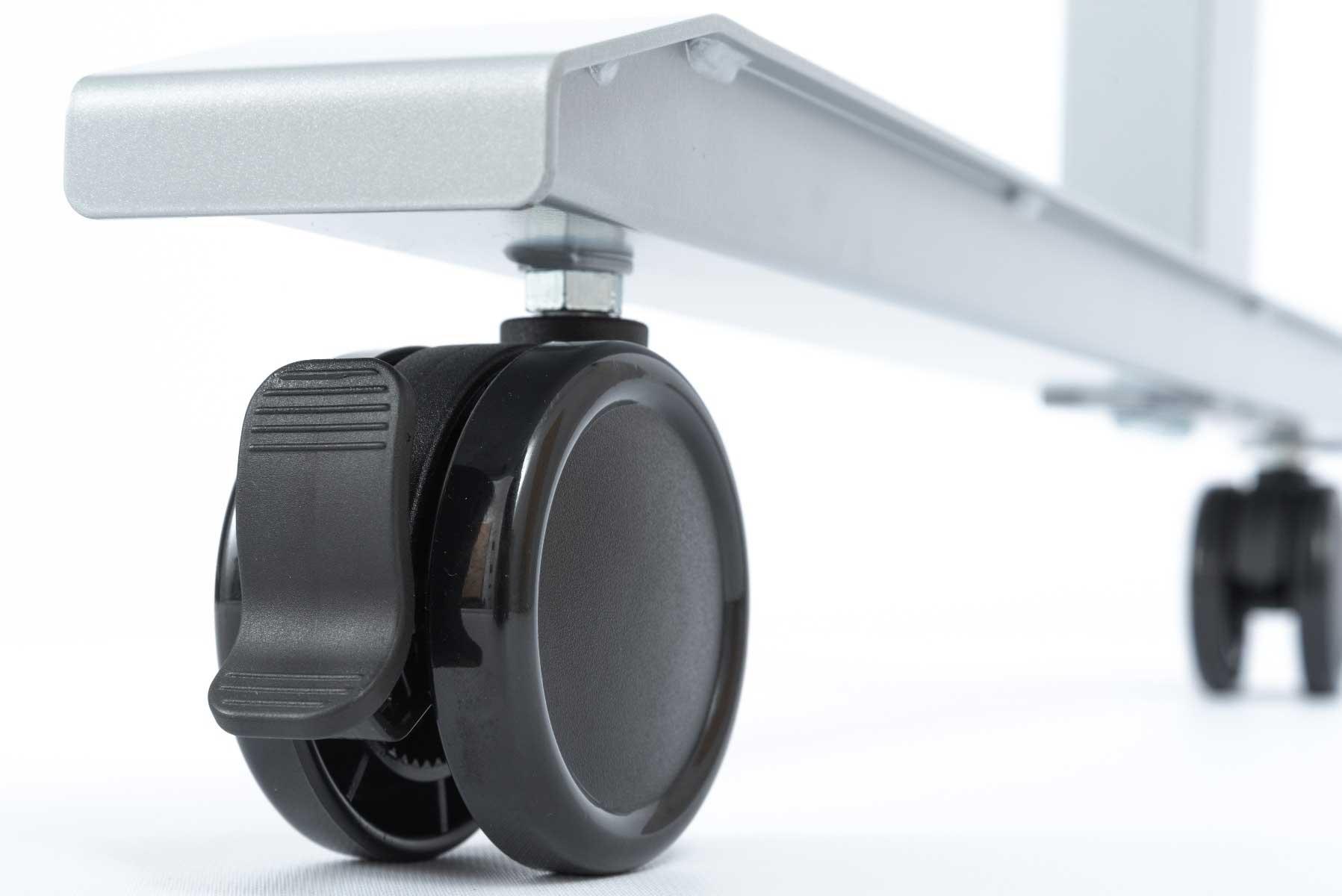 Product gallery 2556046