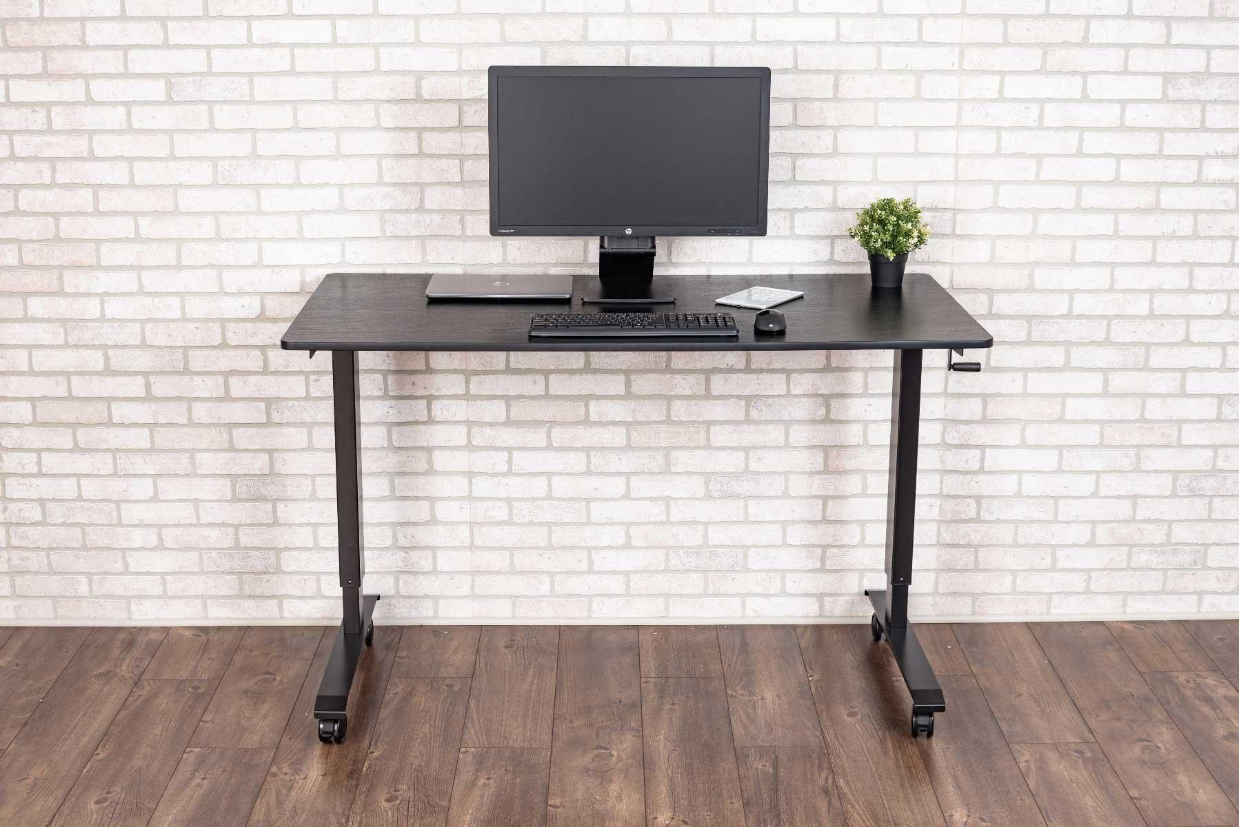 Product gallery 2556112